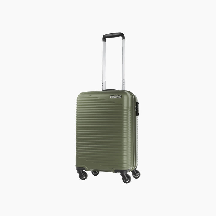 American Tourister Sky Park Spinner Suitcase