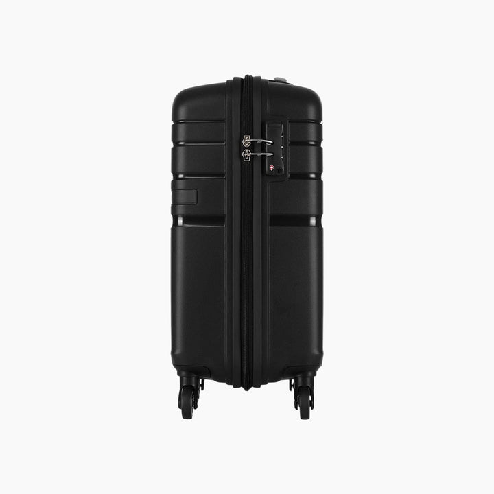 American Tourister Upland Suitcase Travel Set