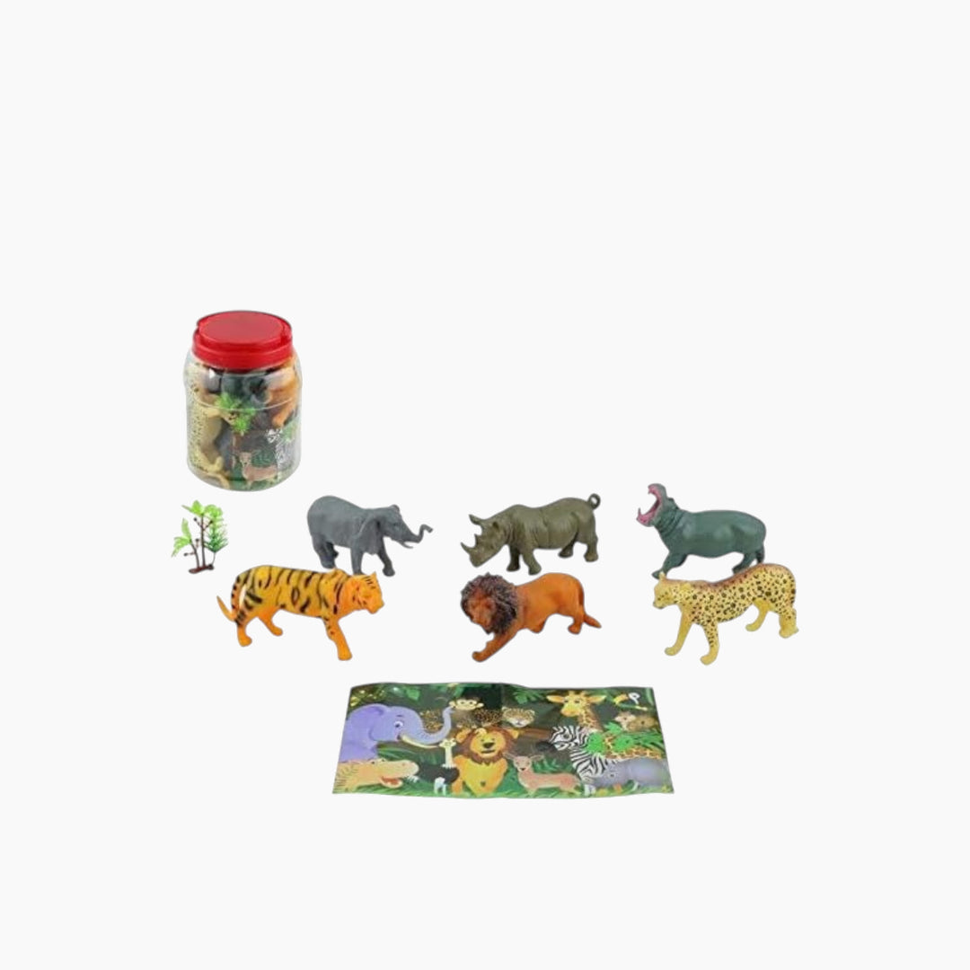 AN583192P.JOYPROMOTUEANIMALSET42PCS_1_formatted - HUNA