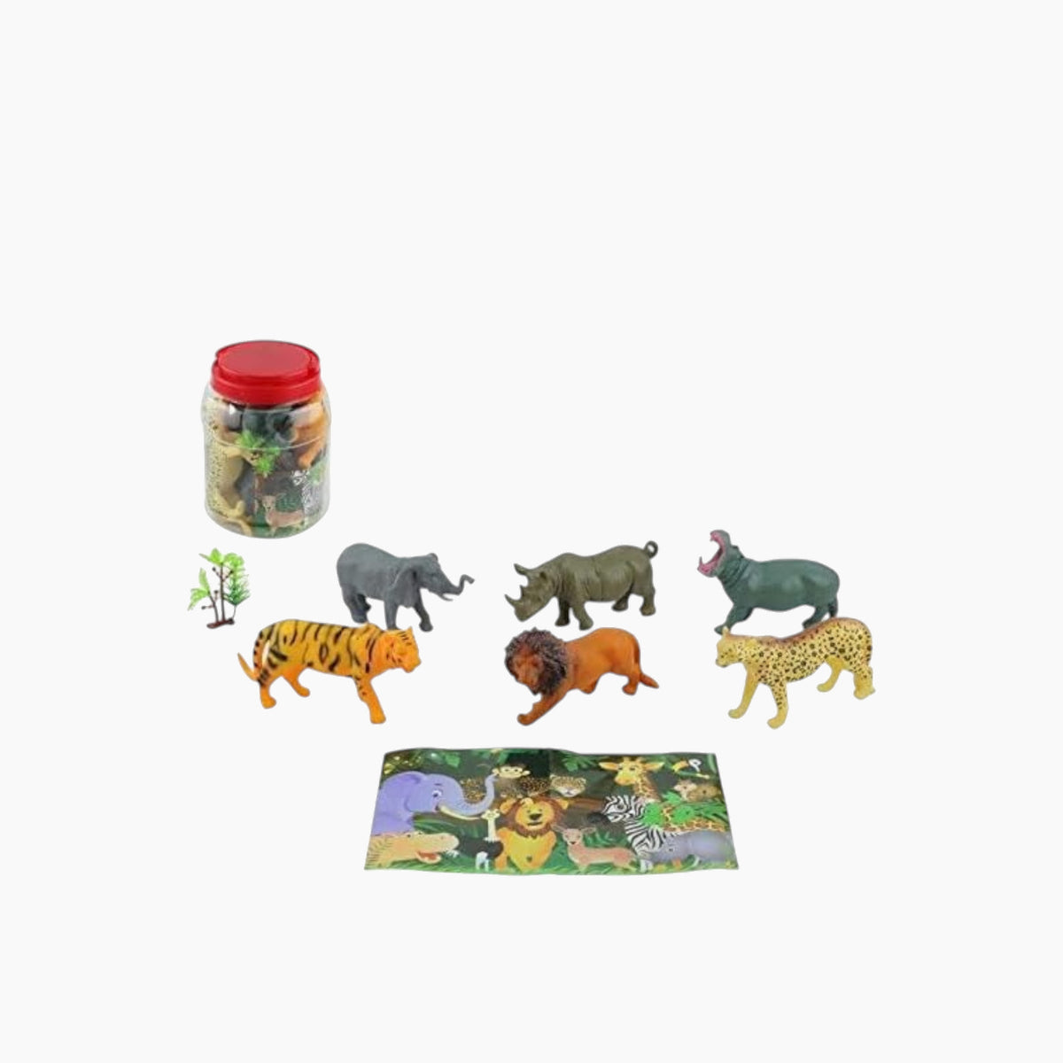 AN583192P.JOYPROMOTUEANIMALSET42PCS_1_formatted - HUNA