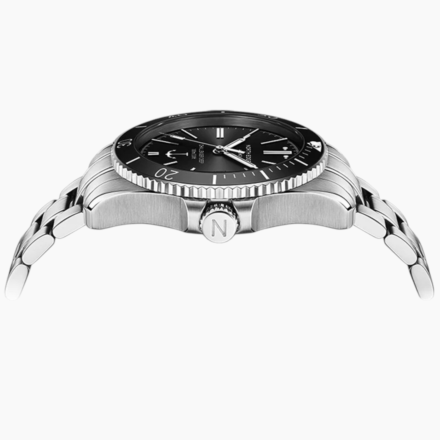 North Edge ANCHOR Watch North Edge ANCHOR Watch