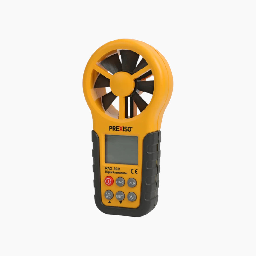 ANEMOMETERSPAX-30C_formatted - HUNA
