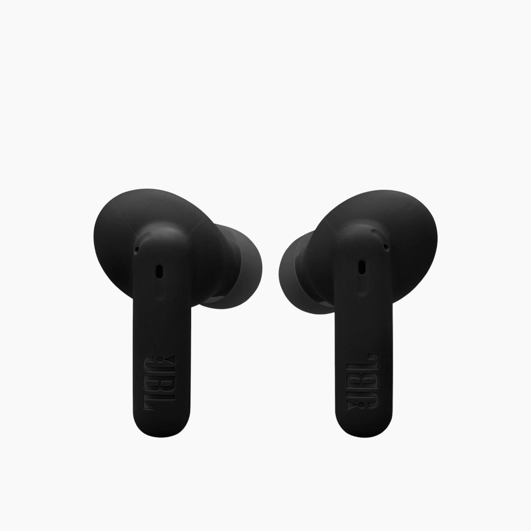 ANKER-R50I