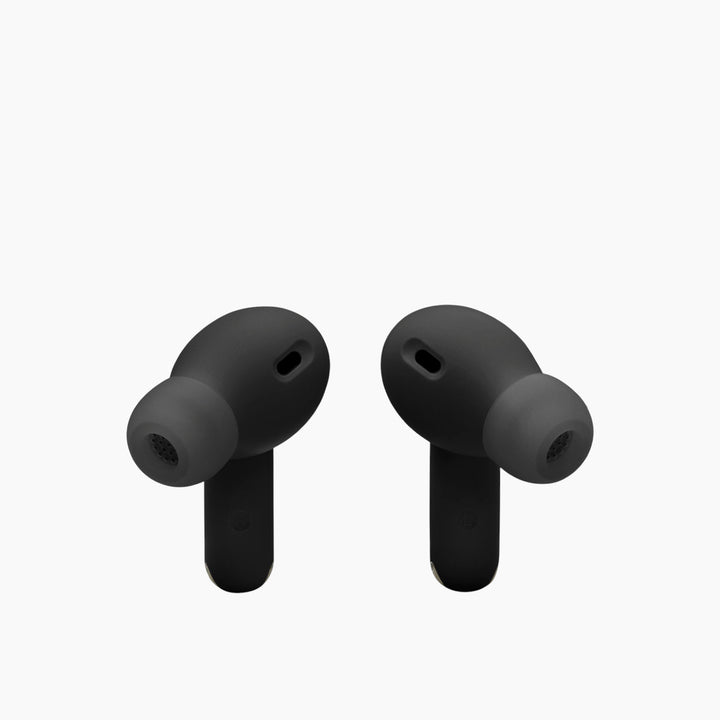 ANKER-R50I
