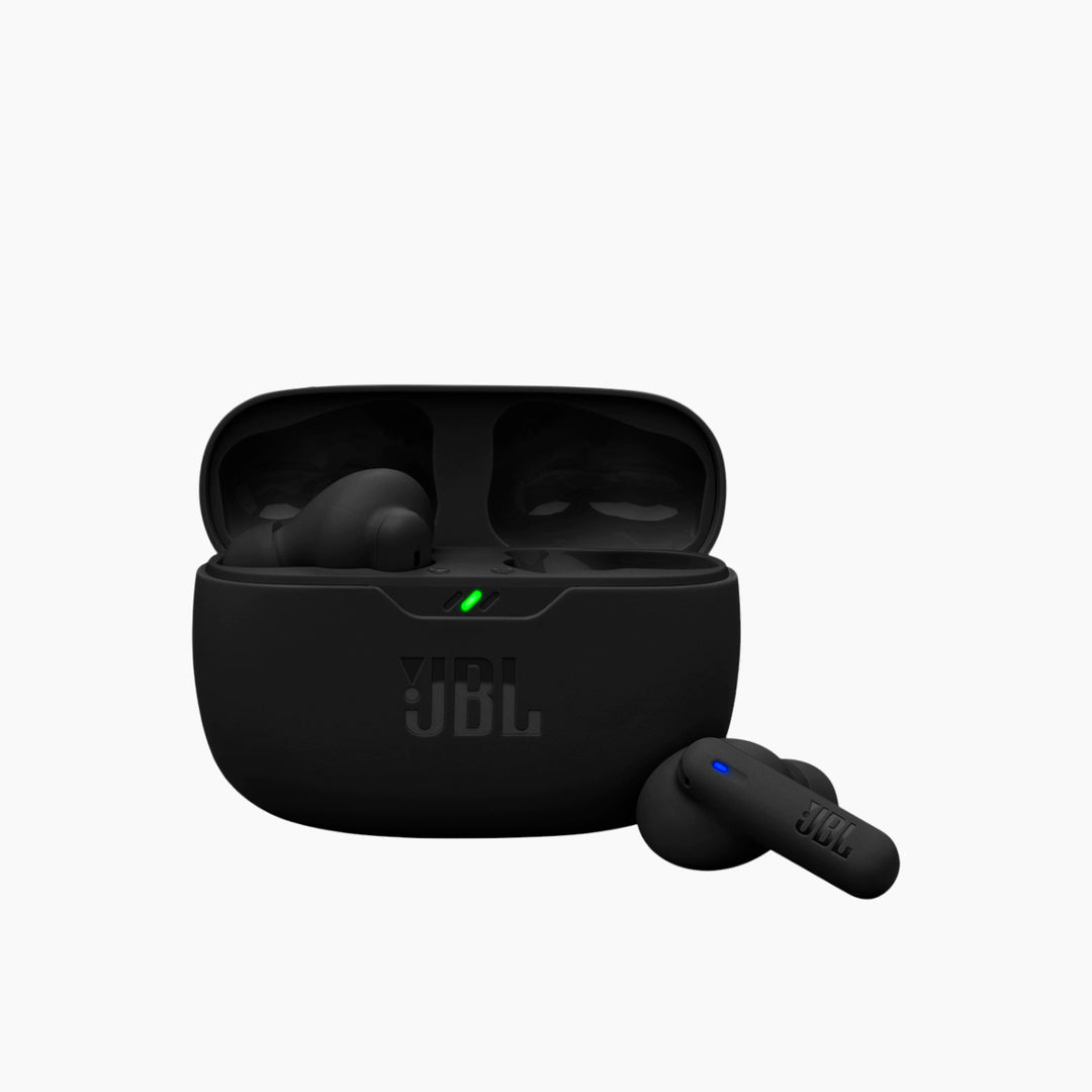 ANKER-R50I