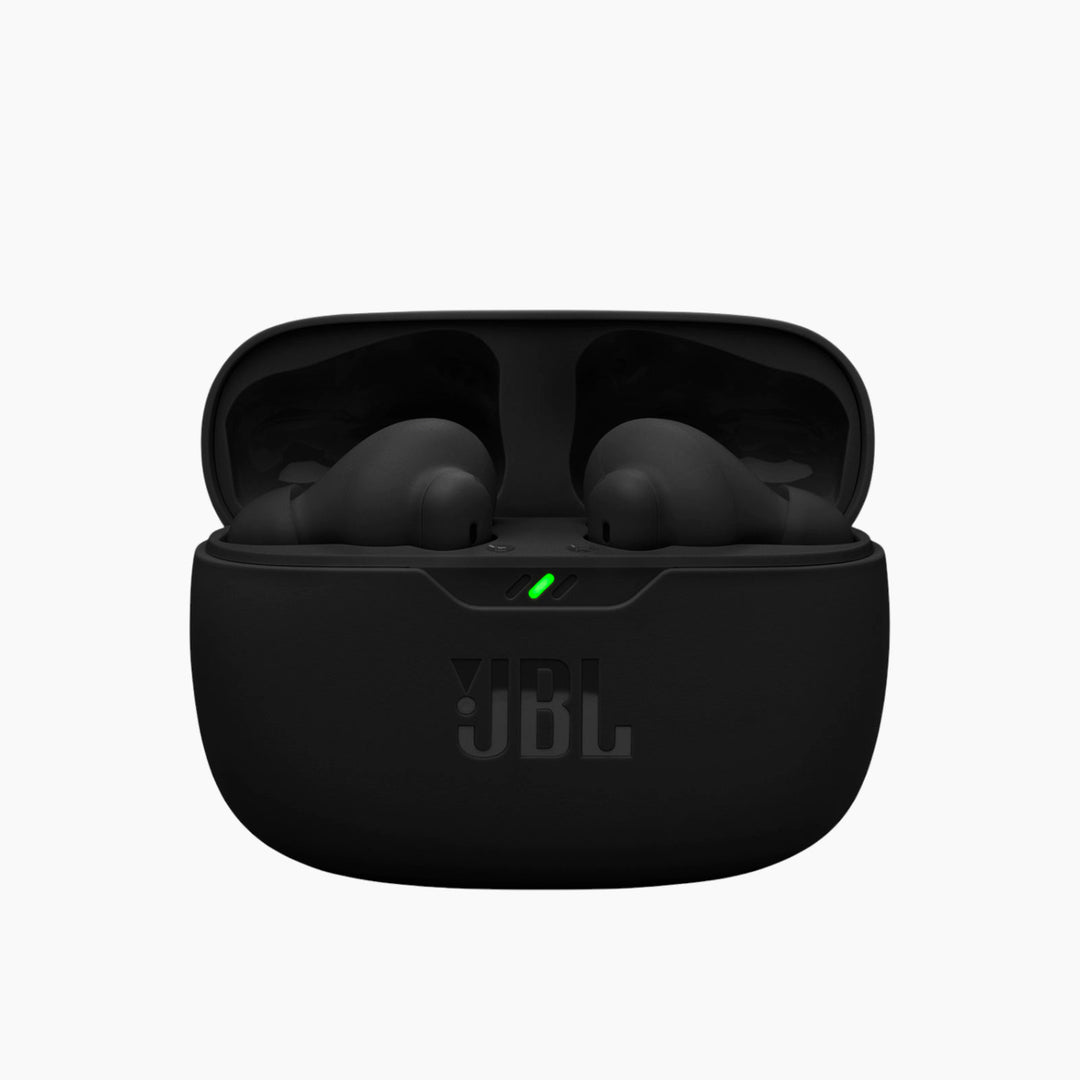 ANKER-R50I