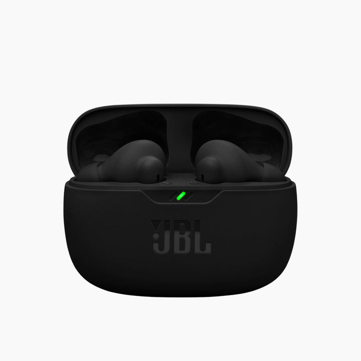 ANKER-R50I