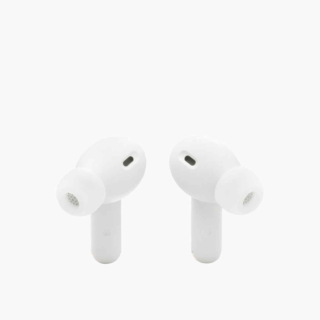 ANKER-R50I
