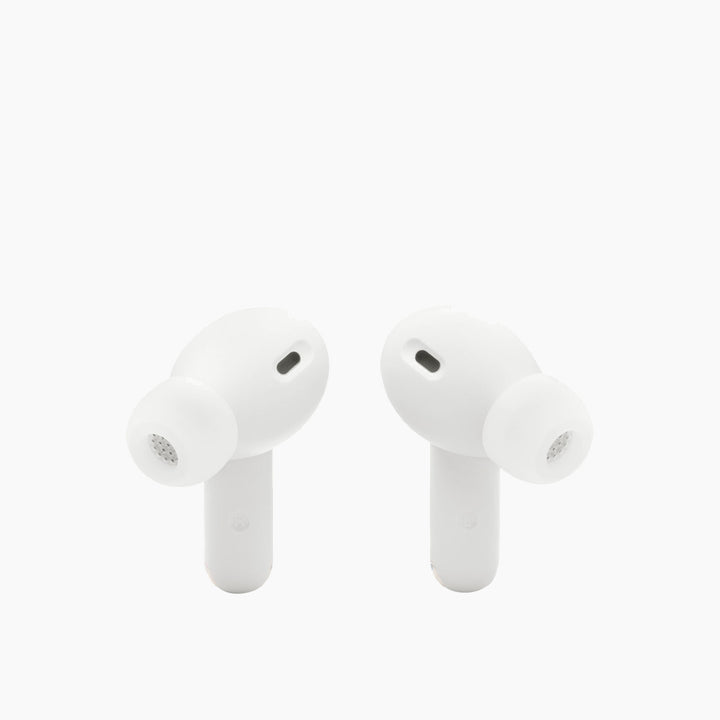 ANKER-R50I