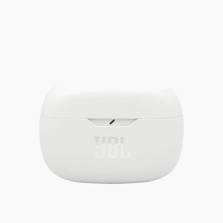 ANKER-R50I