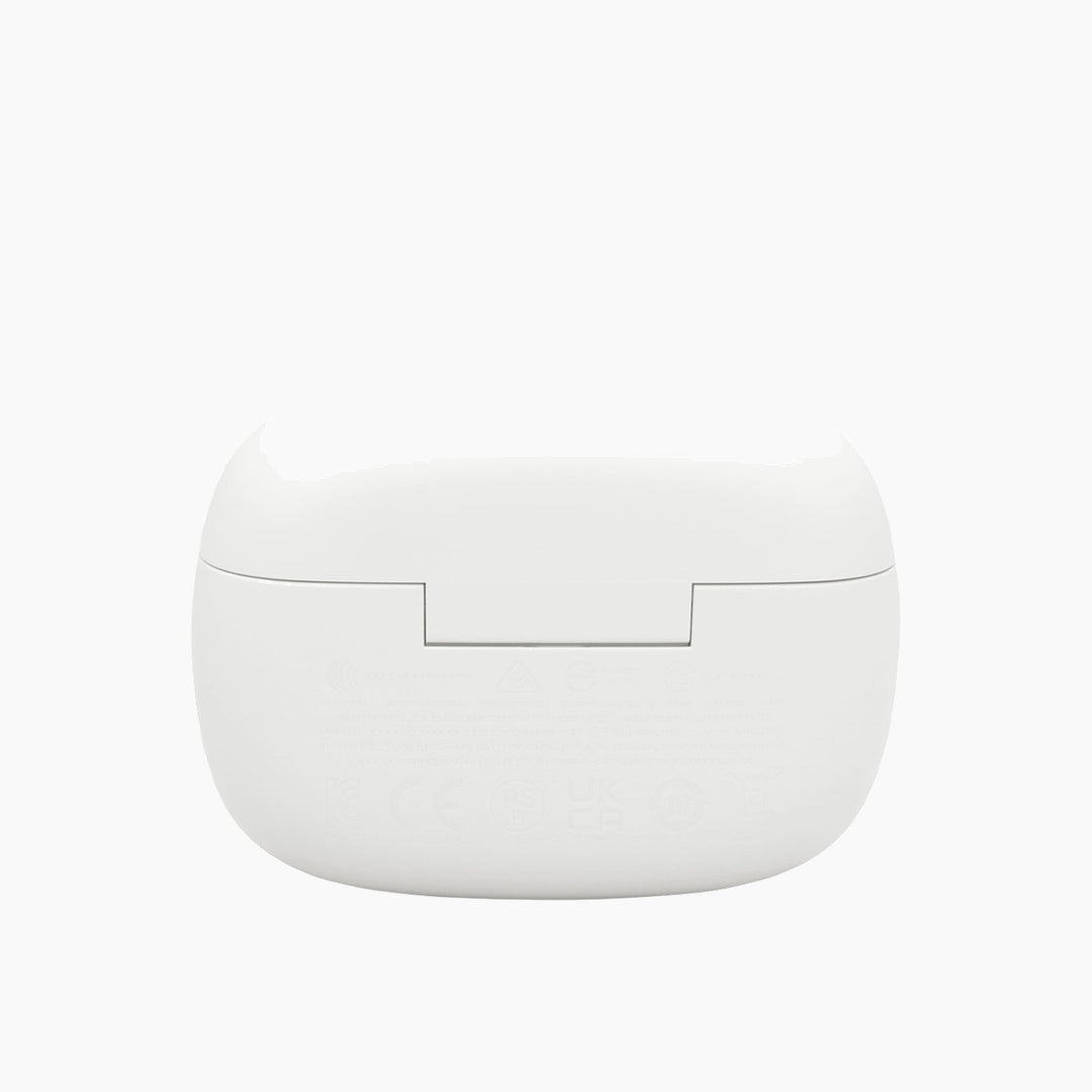 ANKER-R50I