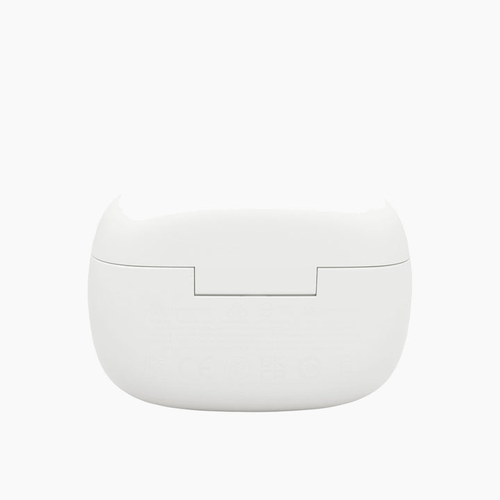 ANKER-R50I