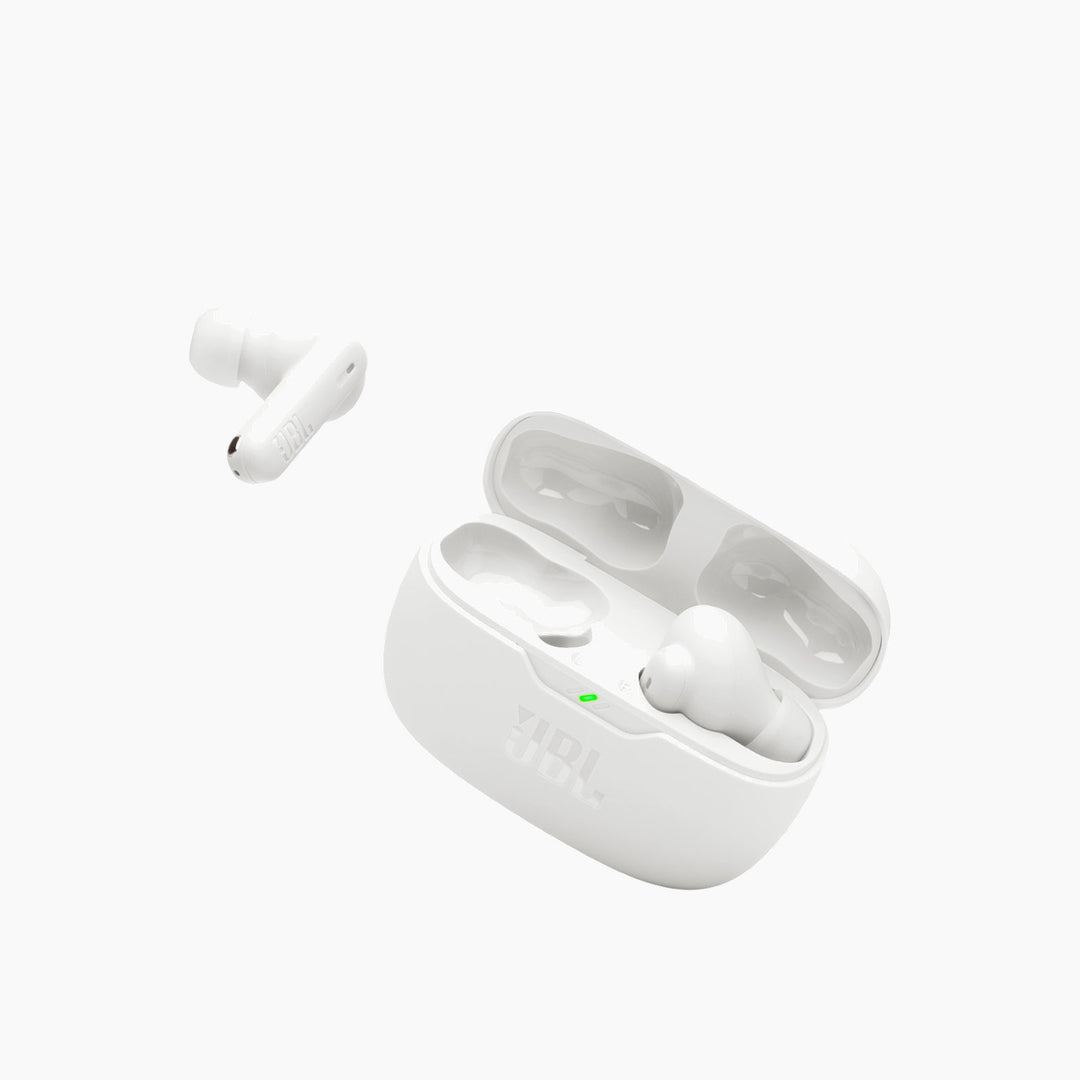ANKER-R50I