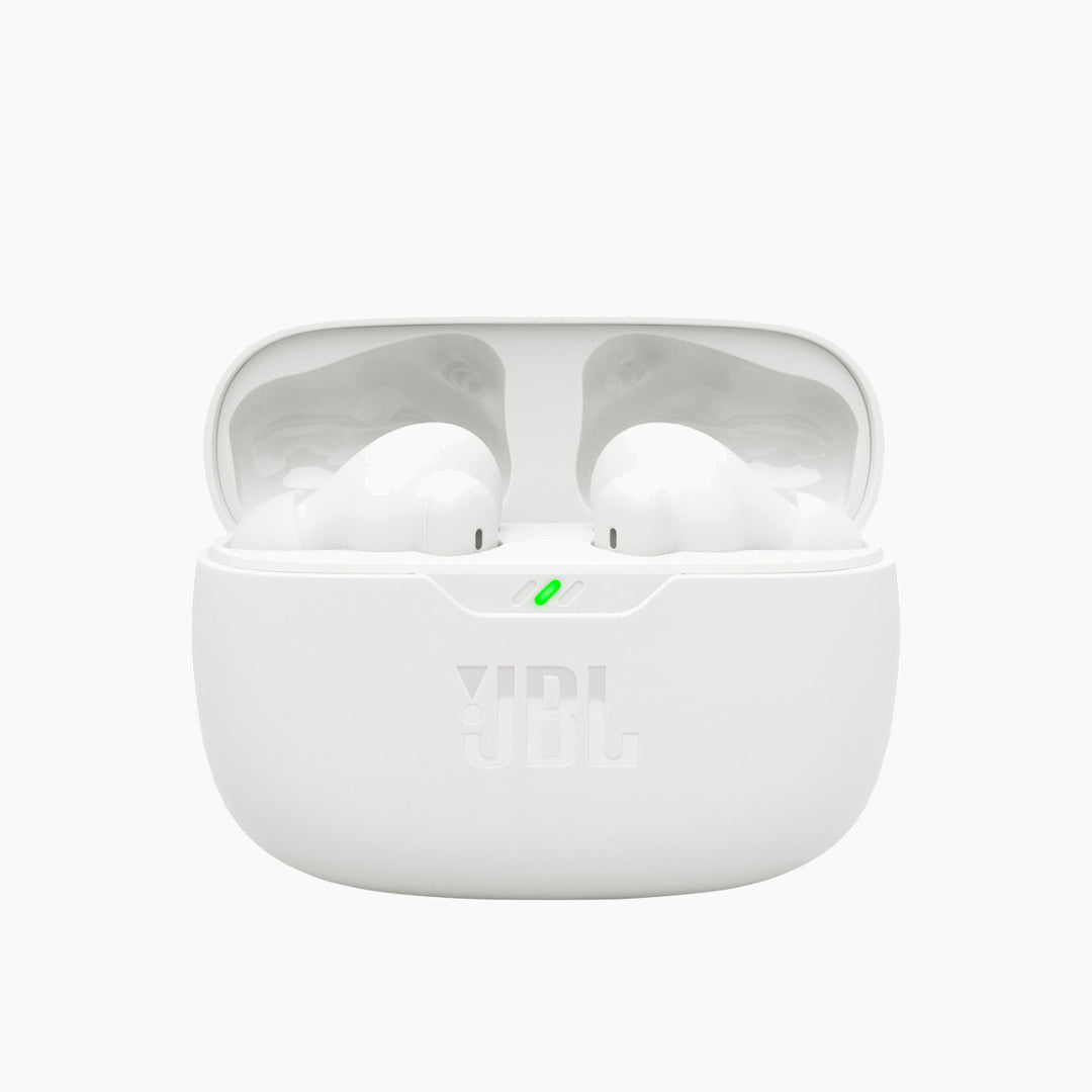 ANKER-R50I
