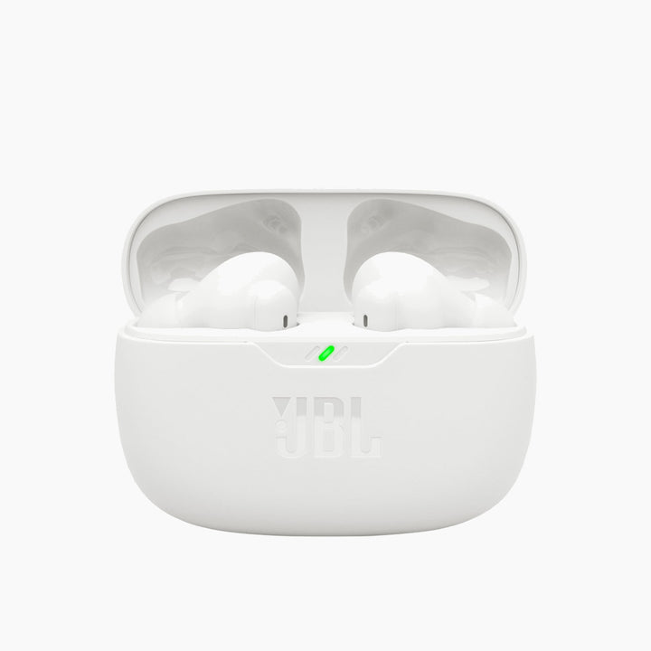 ANKER-R50I