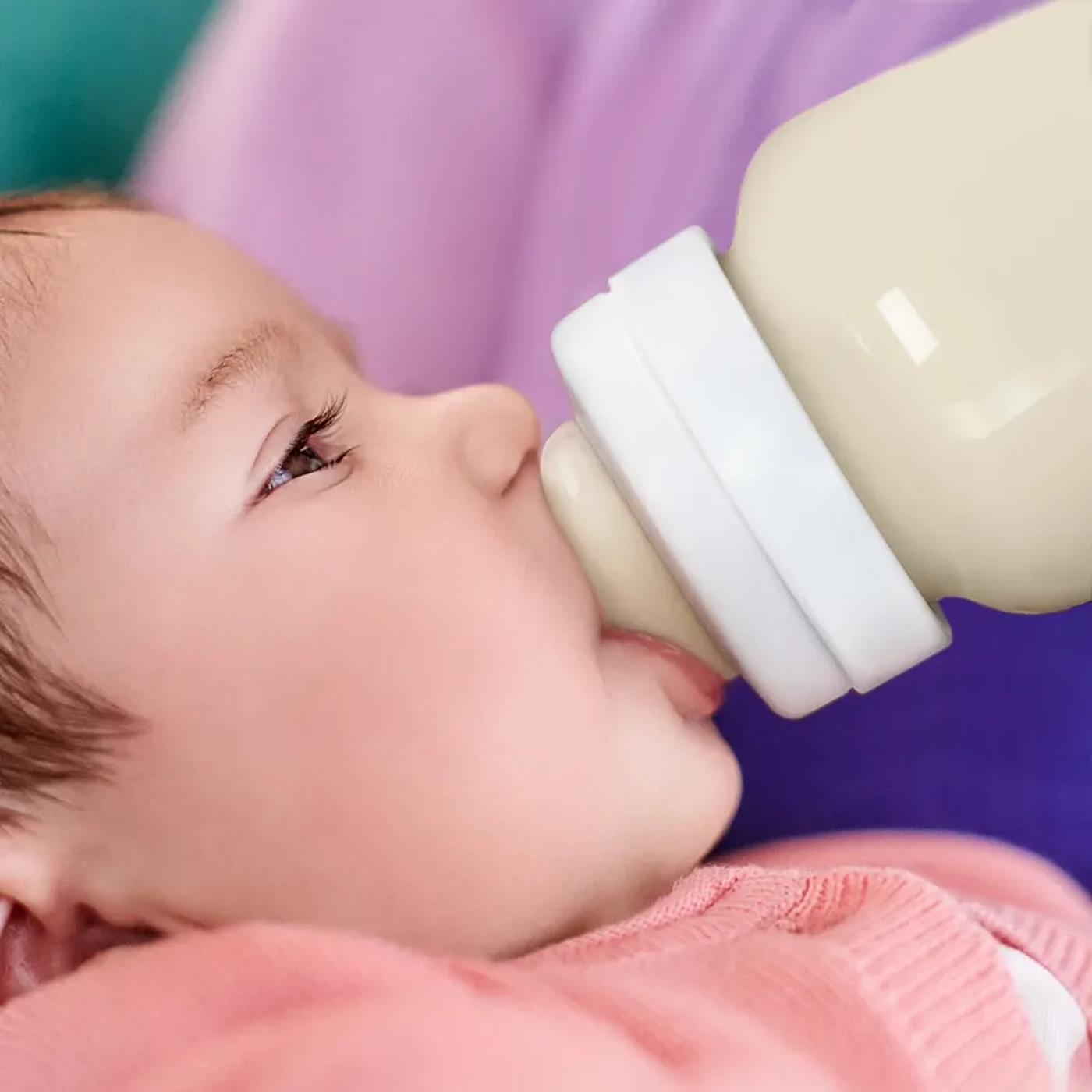 Philips Avent Anti Colic Bottle (9 Oz) 1 Pack Philips Avent Anti Colic Bottle (9 Oz) 1 Pack