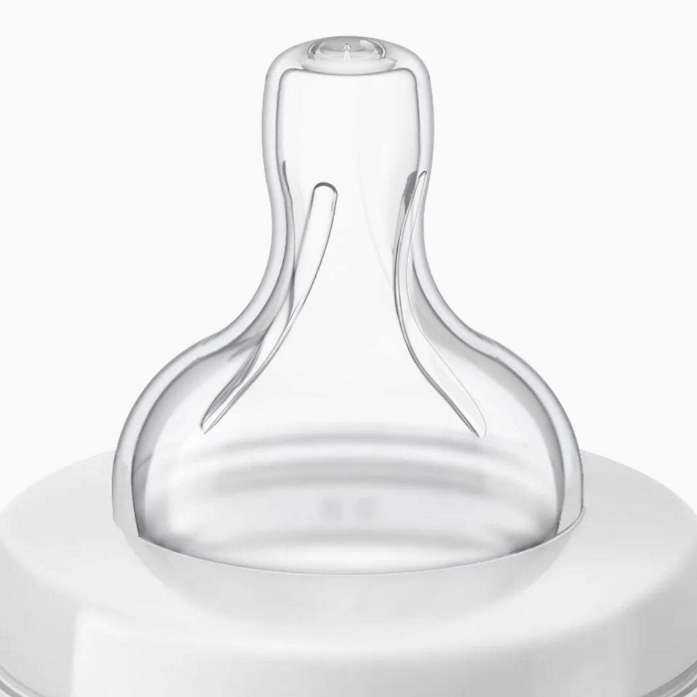 Philips Avent Anti Colic Bottle (9 Oz) 1 Pack Philips Avent Anti Colic Bottle (9 Oz) 1 Pack