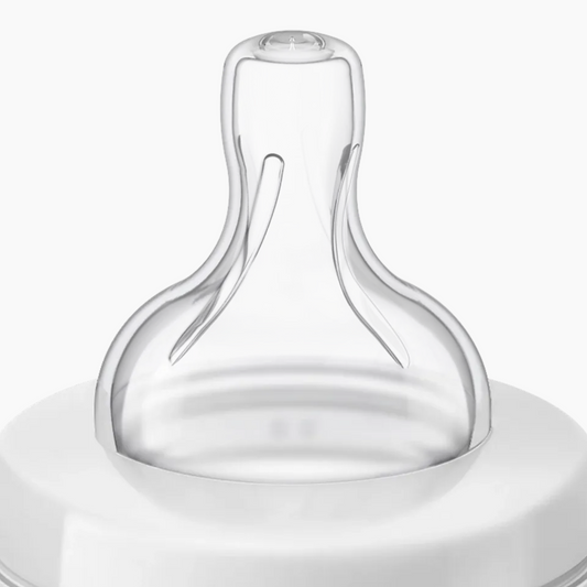 Philips Avent Anti Colic Bottle (9 Oz) 1 Pack
