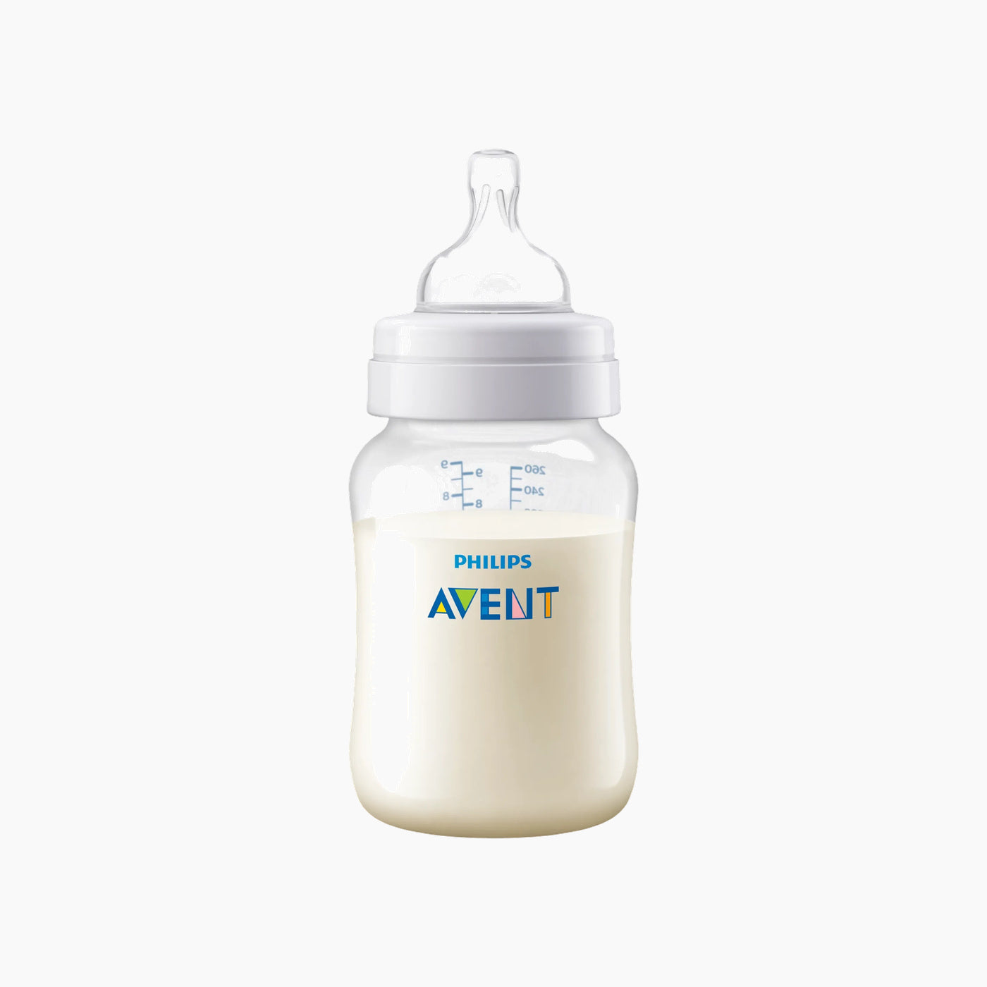 Philips Avent Anti Colic Bottle (9 Oz) 1 Pack Philips Avent Anti Colic Bottle (9 Oz) 1 Pack
