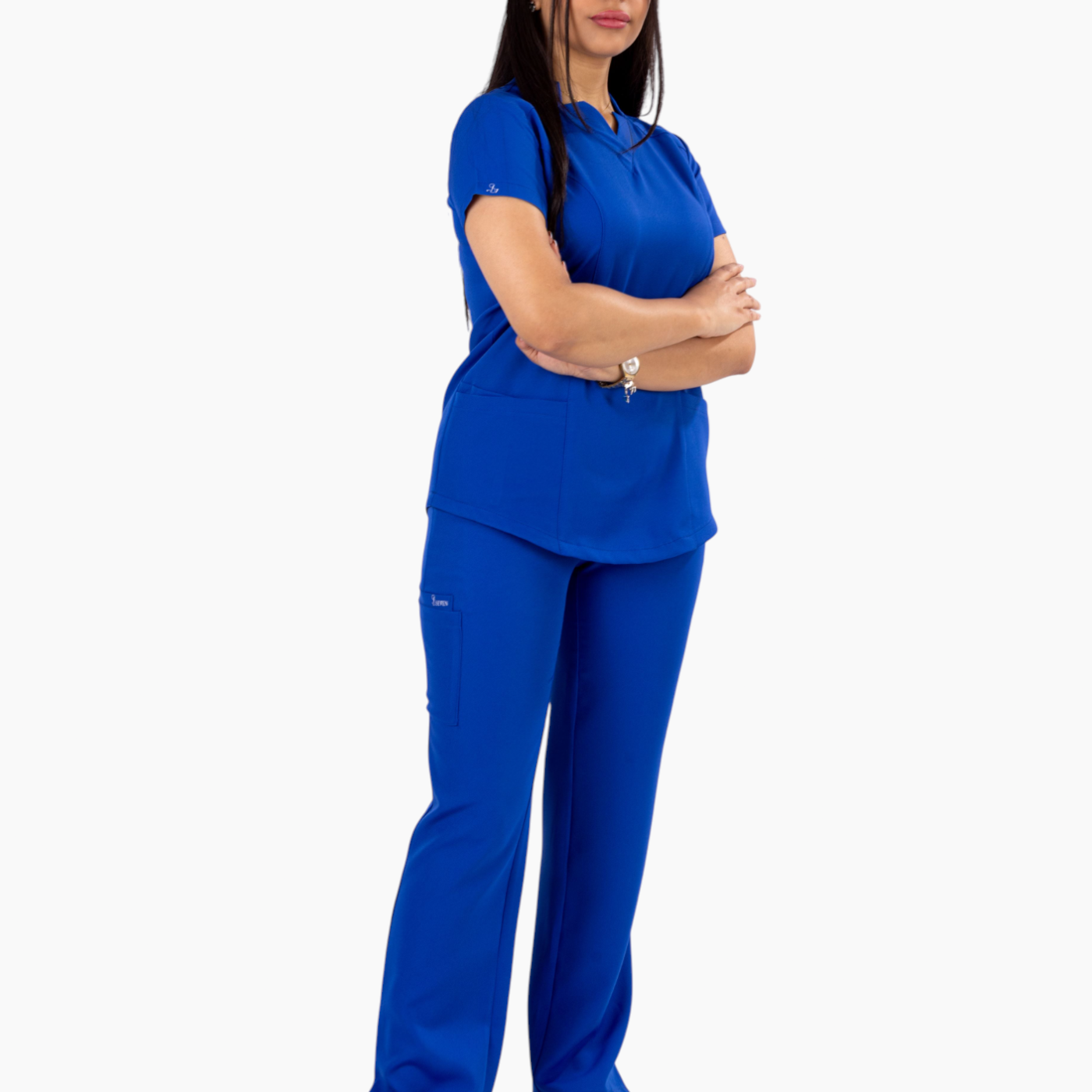 S7 Medical Aorta Scrubs S7 Medical Aorta Scrubs