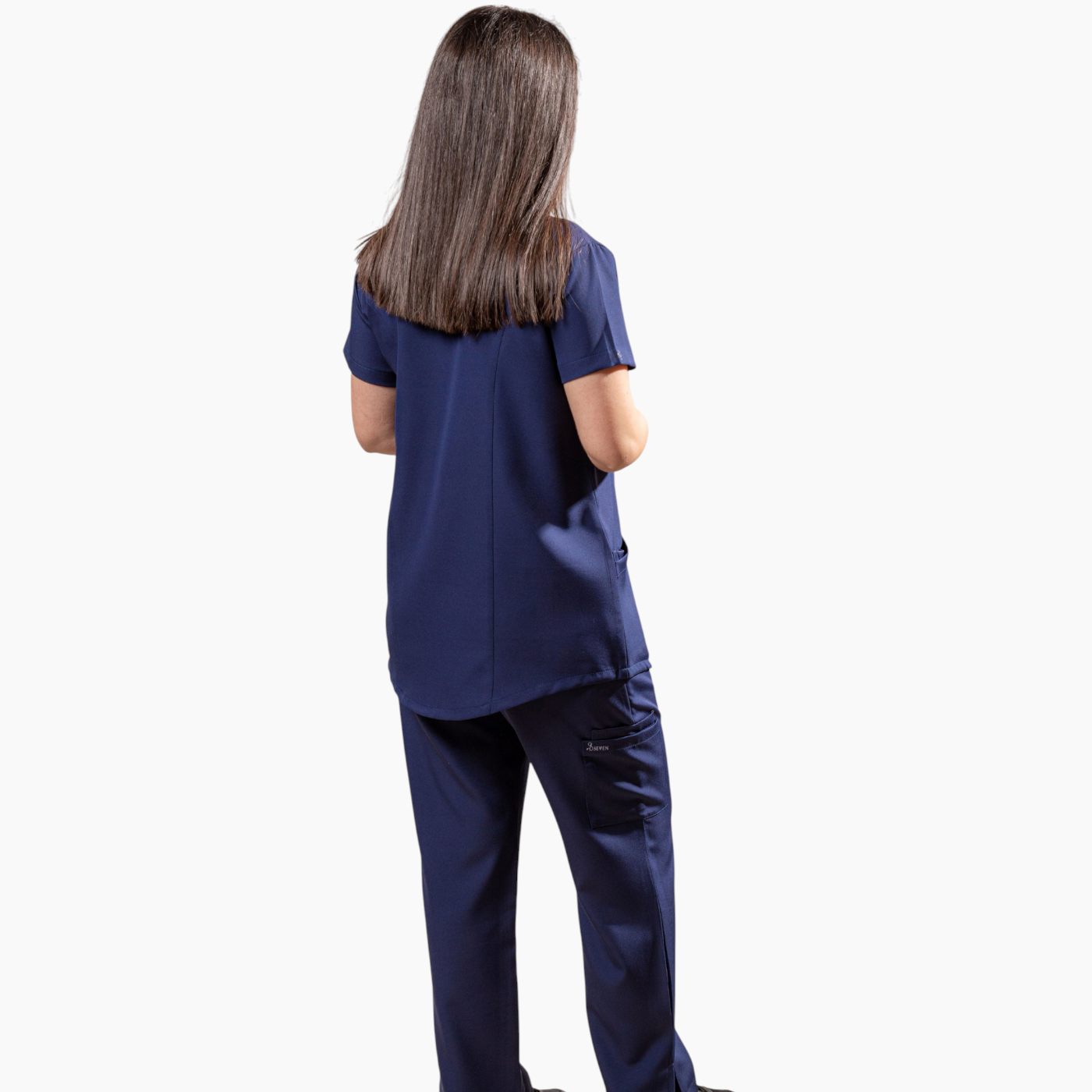 S7 Medical Aorta Scrubs S7 Medical Aorta Scrubs