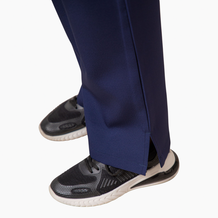 S7 Medical Aorta Scrubs