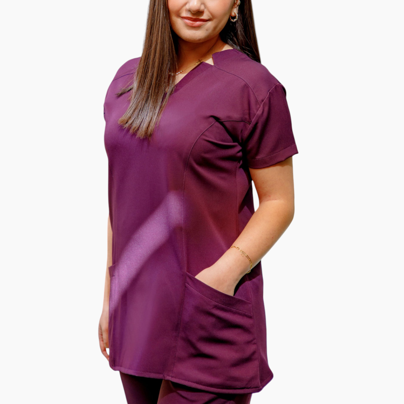 S7 Medical Aorta Scrubs S7 Medical Aorta Scrubs