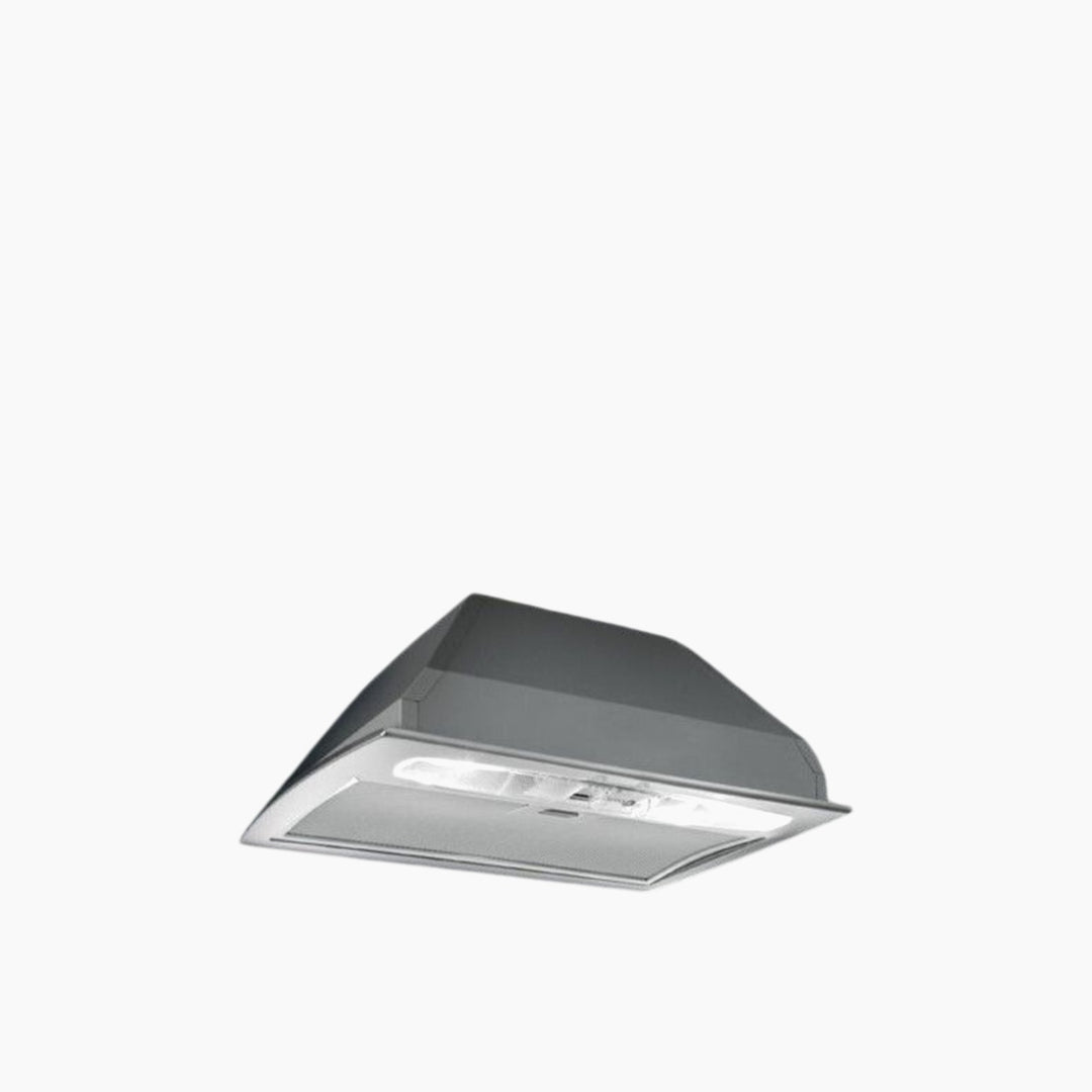 Turbo Air Aosta 52cm Built-in Hood