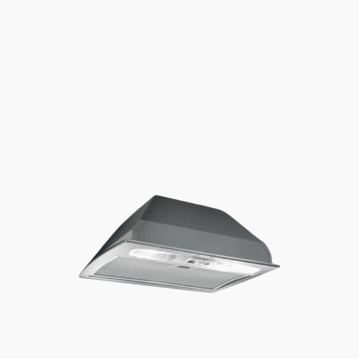 Turbo Air Aosta 52cm Built-in Hood