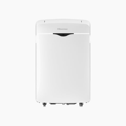 Hisense Air-Condition - 1 Ton - A++