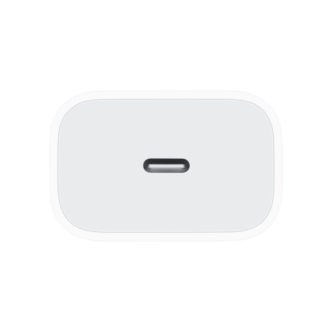 Apple Original 20W USB-C Power Adapter