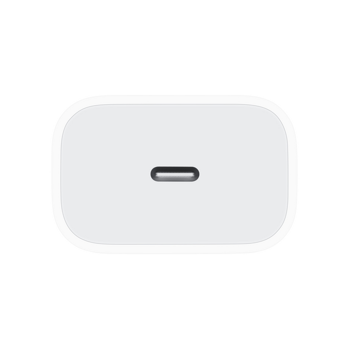 Apple Original 20W USB-C Power Adapter