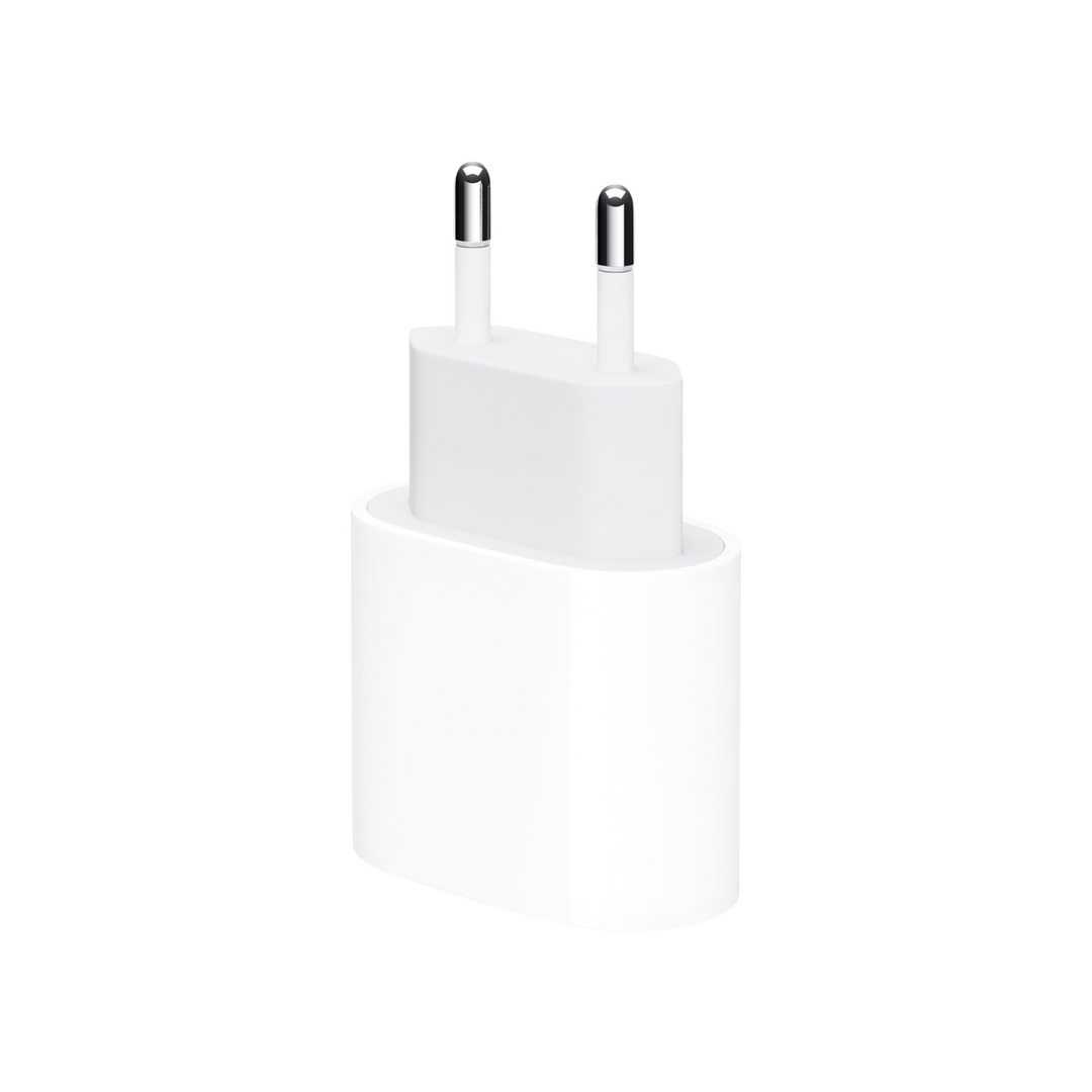 Apple Original 20W USB-C Power Adapter