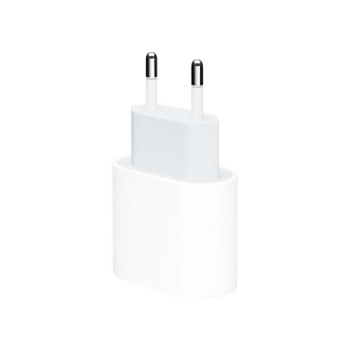 Apple Original 20W USB-C Power Adapter