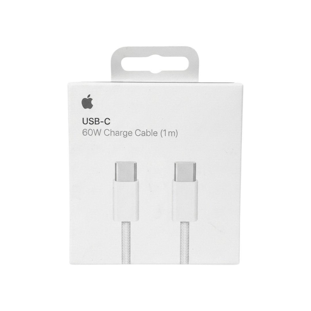 Apple Original USB-C to USB-C Cable