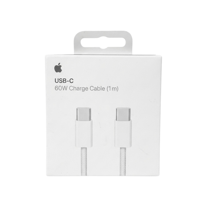 Apple Original USB-C to USB-C Cable