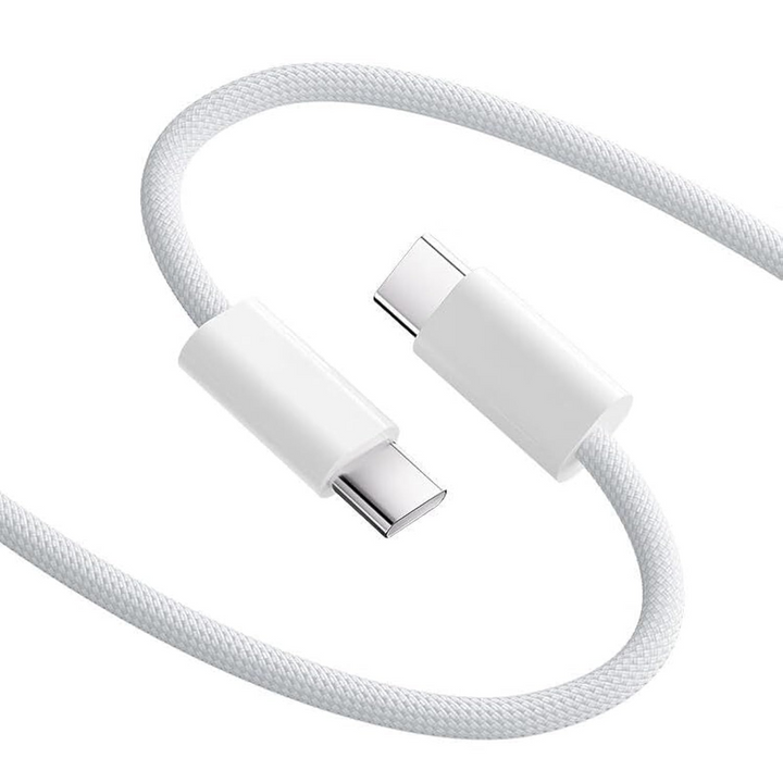 Apple Original USB-C to USB-C Cable