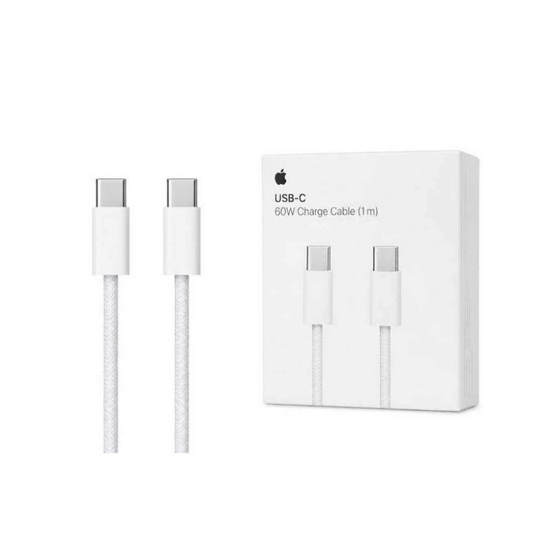 Apple Original USB-C to USB-C Cable