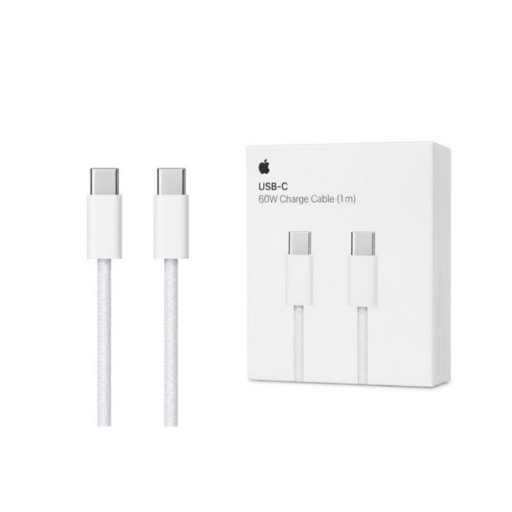 Apple Original USB-C to USB-C Cable