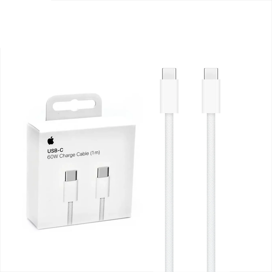 Apple Original USB-C to USB-C Cable