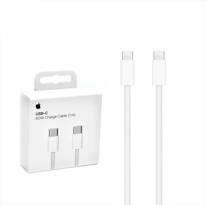 Apple Original USB-C to USB-C Cable