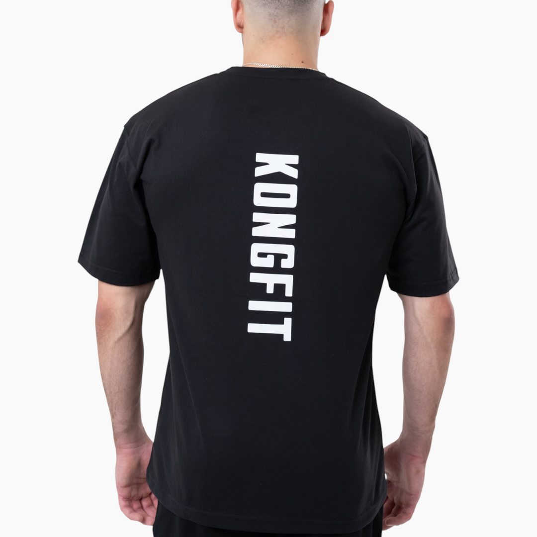 KONGFIT Apex T-Shirt