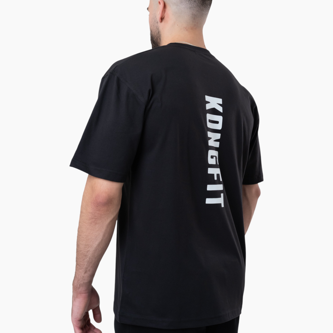 KONGFIT Apex T-Shirt