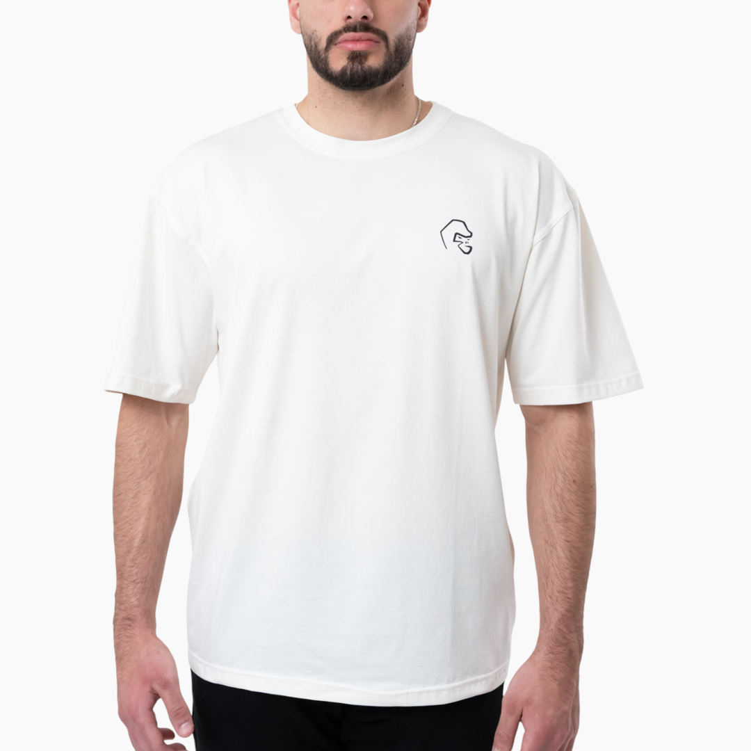 KONGFIT Apex T-Shirt
