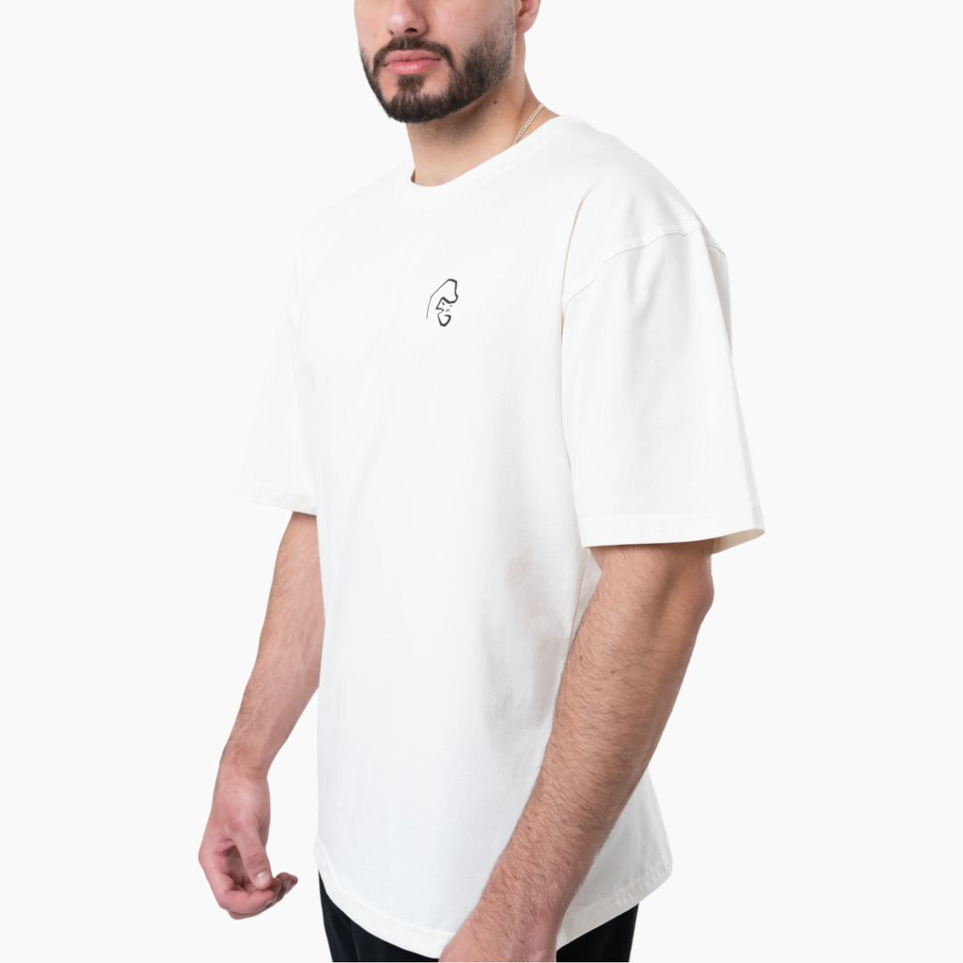 KONGFIT Apex T-Shirt