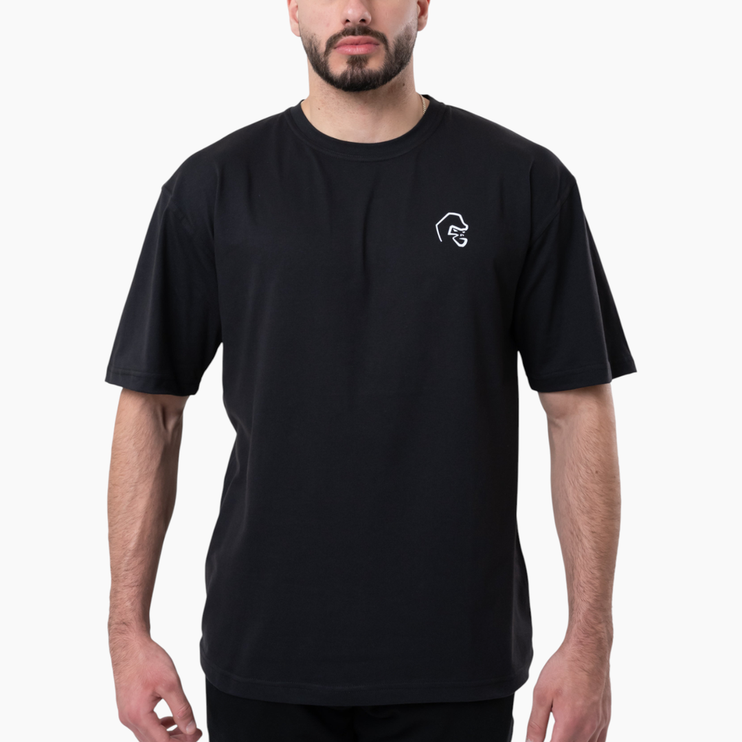 KONGFIT Apex T-Shirt