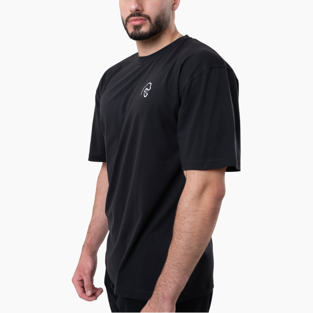 KONGFIT Apex T-Shirt