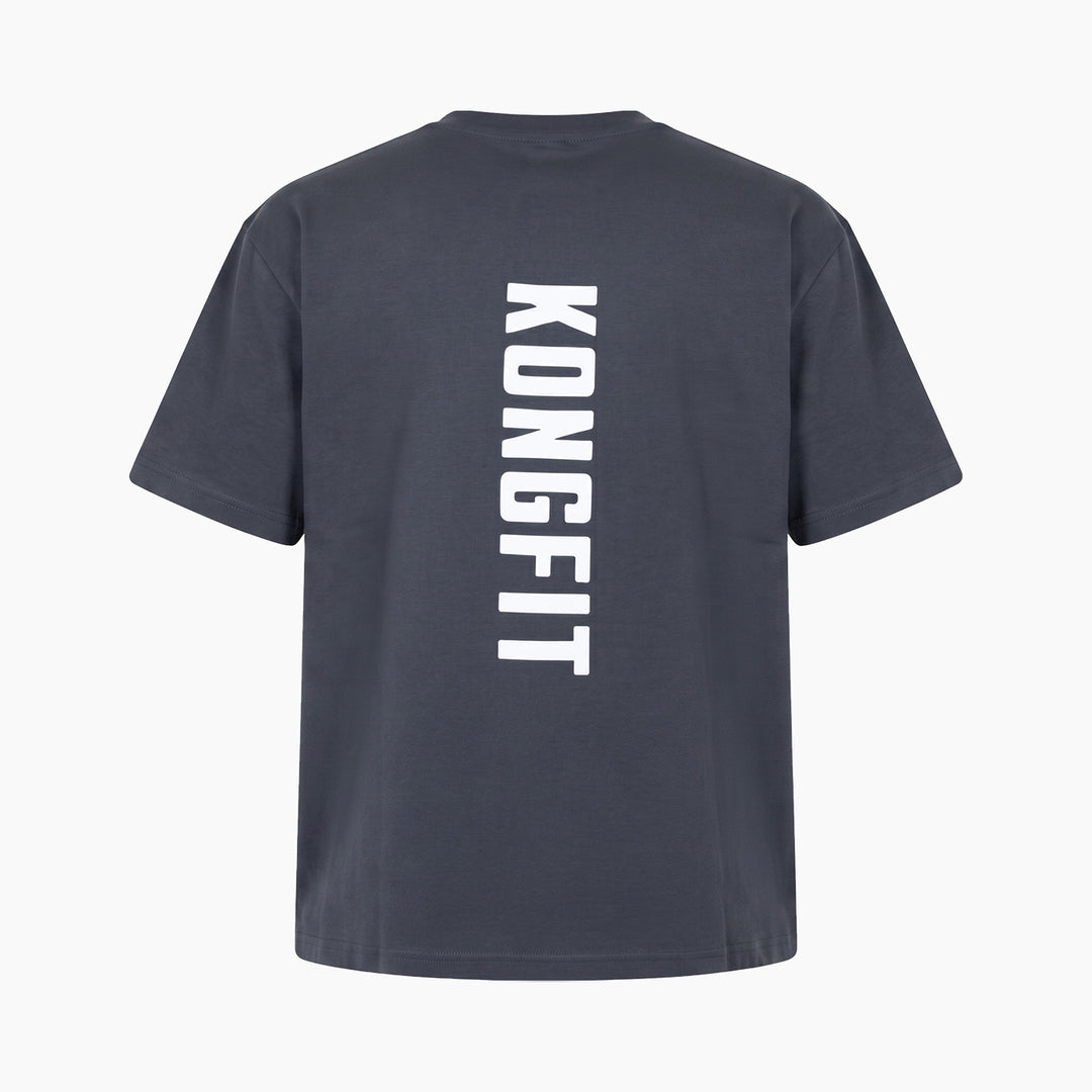 KONGFIT Apex T-Shirt