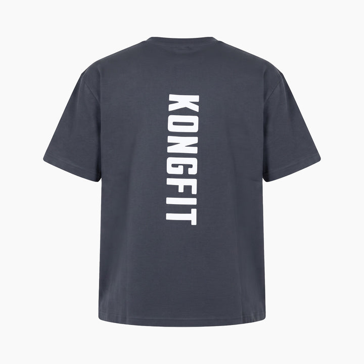 KONGFIT Apex T-Shirt