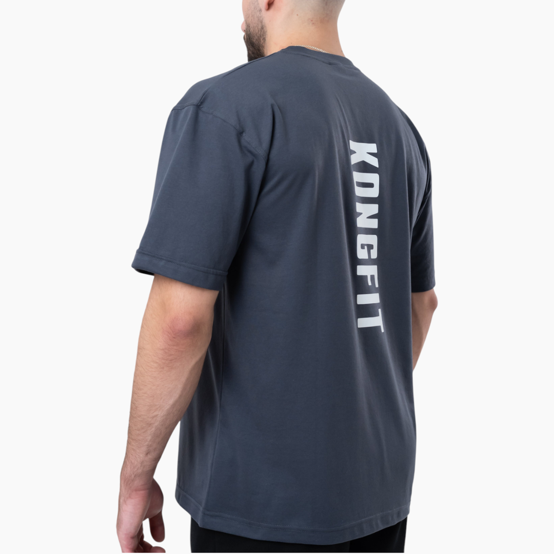 KONGFIT Apex T-Shirt